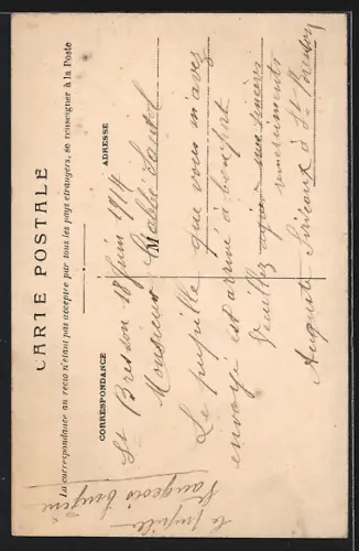 AK Danjoutin, L`Église