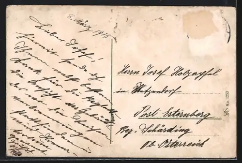 AK Leipzig, Krematorium