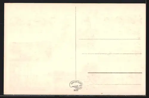 AK Senne, Diebesturm, Taubenturm, Hermann-Denkmal, Hannes See, Sennelandschaft, neues Lager