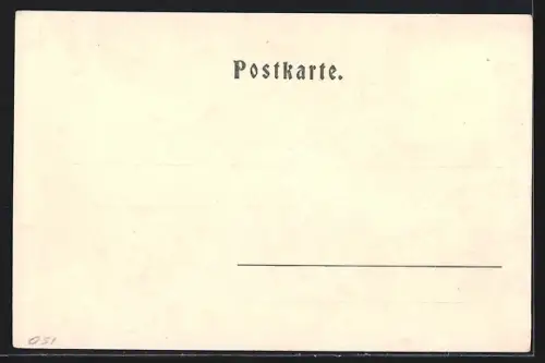 AK Spital a. S., Schutzhaus auf dem Stuhleck