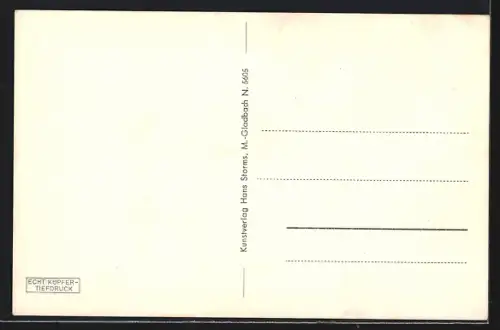 AK Wien, Gauschule der DAF Wien-Neuwaldegg, Arbeitsraum