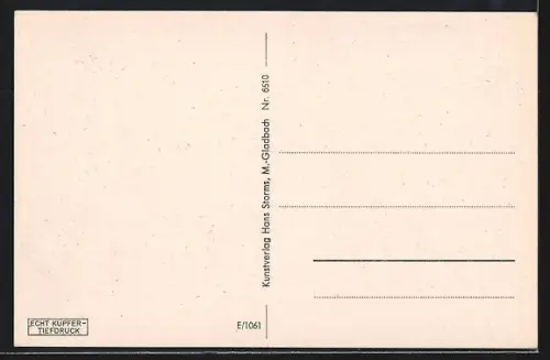 AK Wien-Neuwaldegg, Gauschule der DAF Wien-Neuwaldegg, Wintergarten