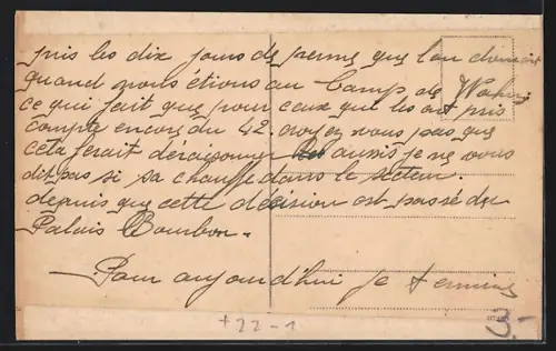 AK Essen /Ruhr, Synagoge am Steeler-Tor mit Strassenbahn