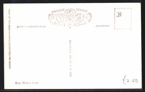 AK Class A3 Locomotive Flying Scotsman, englische Eisenbahn