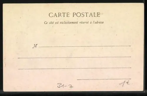 AK Mann spielt Dudelsack