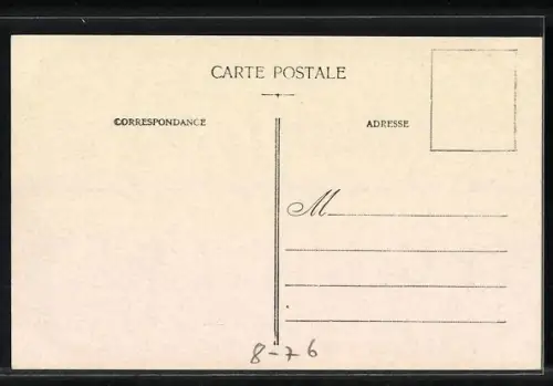 AK Ostende, Pêcheuses de Crevettes, Krebsfischer