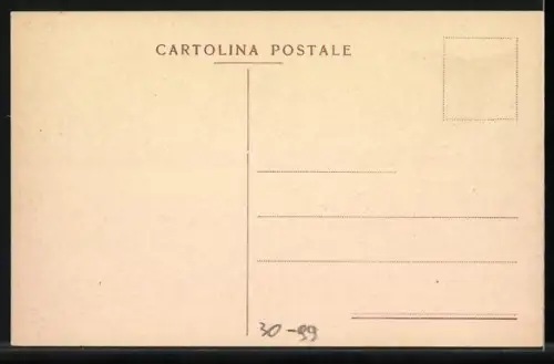 AK Maschinengewehr mit Adler, Infanterie
