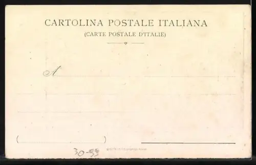 AK Esercito dell`Emilia 1859, Infanterie