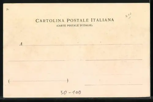 AK Cavalleggeri di Monferrato a Montebello, Kavallerie