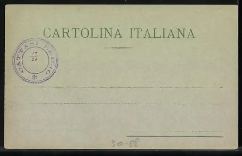 AK Il R Polverificio sul Liri