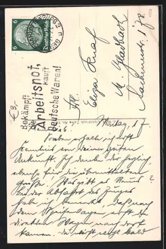 AK Berlin-Tiergarten, Potsdamer Platz mit Verkehrsturm