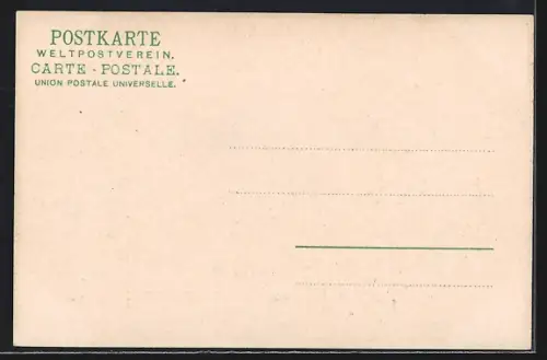 AK Mörchingen /Lothr., Vue générale de la ville avec bâtiments et habitations
