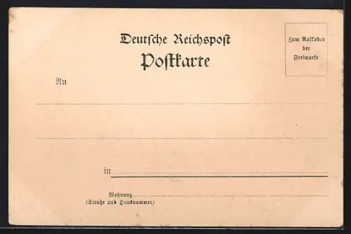 AK Mülhausen, Baseler Tor mit Strassenpartie