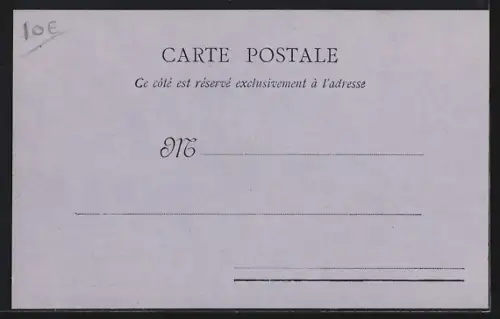 AK Ballon d`Alsace, Hotel du Ballon, Sommet du Ballon, Chalet Bonaparte