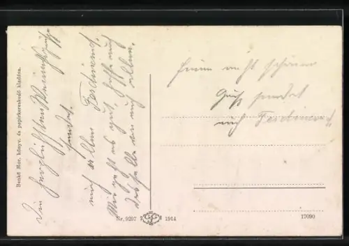 AK Sepsiszentgyörgy, Posta-park