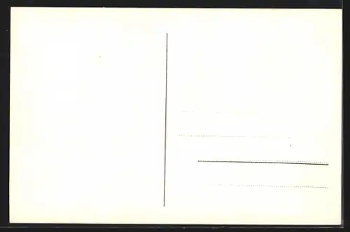 AK Oslo, Nationalteatret fra Abelhaugen, Strassenbahn