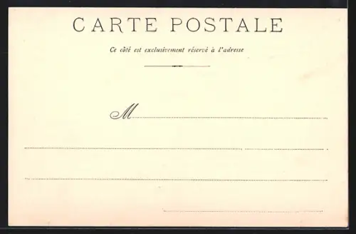 AK Avenches, Vue generale