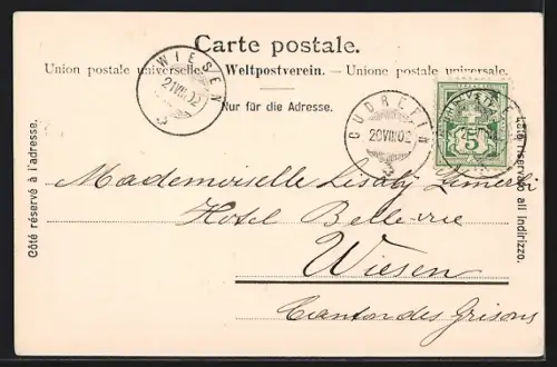 AK Neuchatel, Collégiale Neuchatel