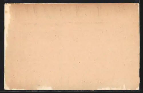 AK Neuchatel, Vue generale