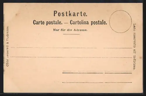 AK Genève, Grand Hôtel National