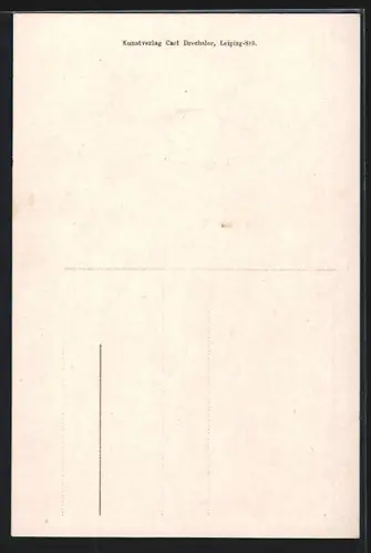 AK Grimma, Gattersburg