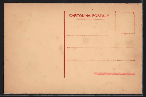 AK Roma, Anfiteatro Flavio o Colosseo