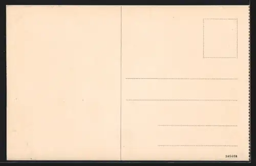 AK Trier, Porta nigra