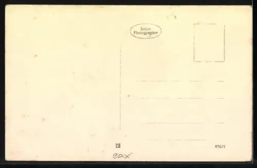 AK Wien-Strebersdorf, Franz Mayers Katakombenkeller, Kellergasse