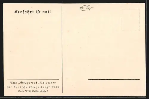 AK Berlin-Tiergarten, Namensgebung des Stagerratsplatzes