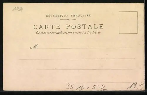 Künstler-AK Reklame für Suprême Pernot, Le meilleur des desserts fins, Junge Frau mit Keksdose, Jugendstil