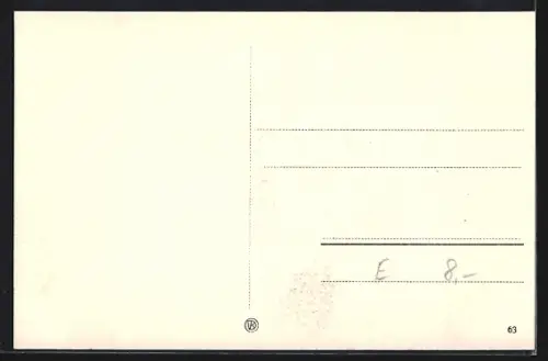 AK Strassburg i. E., Kaiserplatz aus der Vogelschau