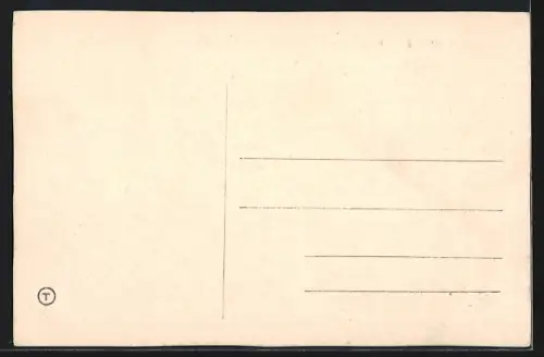 AK Strasbourg, Orangerie Le Grand Restaurant et parc avec étang