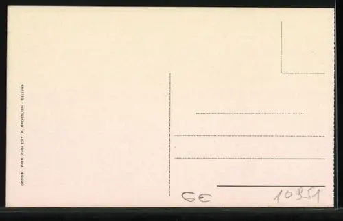 AK Sappada, d`inverno, Terza Grande, Digola