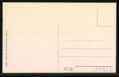 AK Pieve di Cadore, Monumento a Tiziano, Monumento a Pietro Fortunato Calvi