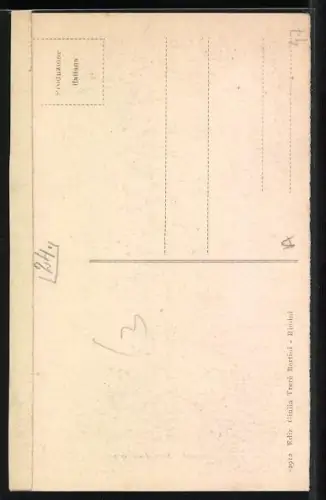 AK Rimini, Arco d`Augusto