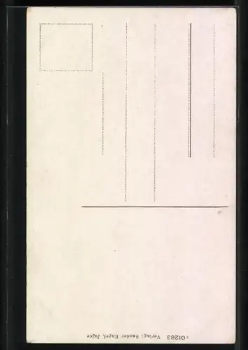 AK Jajce, Wasserfall und Ort