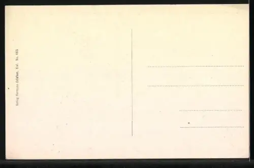 AK Kaiserliche Marine, Kriegsschiffe, Torpedoboote im Manöver
