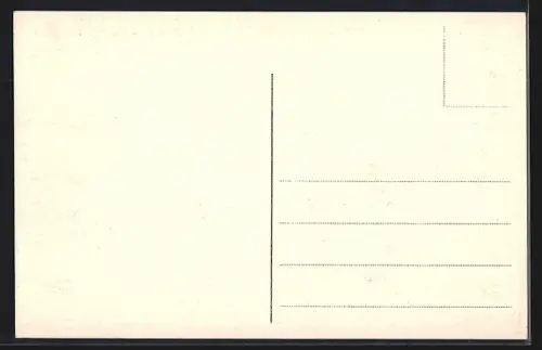 AK Pompei, Foro Triangolare