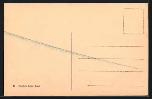 AK Pompei, Casa di M. Lucretius, Casa delle Suonatrice