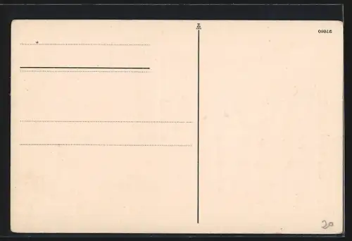 AK Osiris-Unnefer, the Goddess Bast and Heru-Pa-Khrat