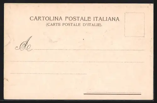 AK Pompei, Casa di Diomede