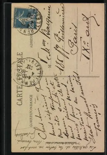 AK Biniou et Bombarde, Flöte- und Dudelsackspieler