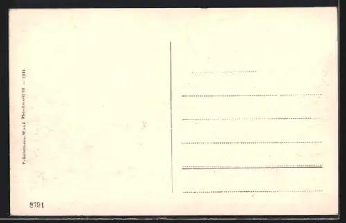 AK Muggendorf, Gasthaus Jagasitz