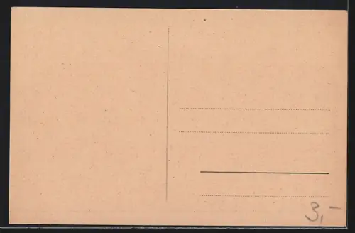 AK Essen, Elisabeth-Krankenhaus