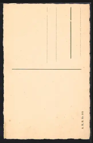 AK Oldenburg / O., Blick auf das Rathaus