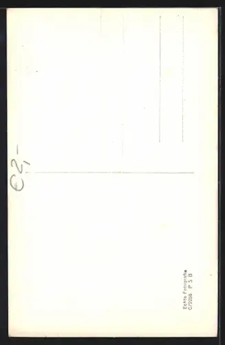 AK Berlin, Ehrenmal Unter den Linden mit Kränzen