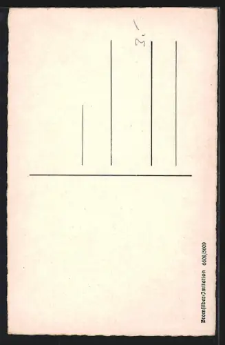 AK Berlin-Charlottenburg, Kaiser-Wilhelm-Gedächtniskirche von der Strasse aus