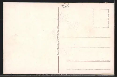 AK Berlin-Tiergarten, Potsdamer Platz mit Verkehrsturm
