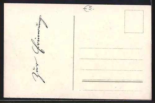 AK Berlin-Tiergarten, Potsdamerplatz aus der Vogelschau