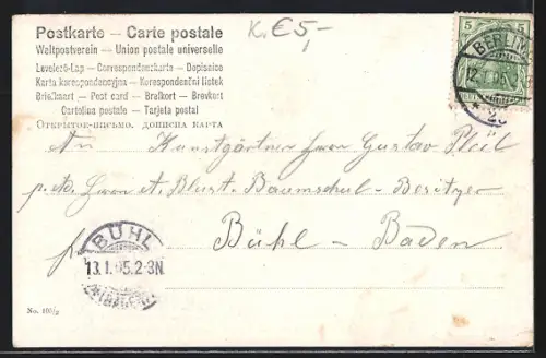 AK Berlin-Tiergarten, Palasthotel und Hotel Saxonia am Potsdamer Platz